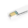 FiberMall XGS/GPON-OLT-CC+ XGSPON GPON Combo C+ OLT MPM SFP+ TX-9.95G/RX 9.953G, 2.488 Gbps Tx-1577nm/Rx-1270nm SC UPC DDM Optical Transceivers