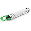 QDD-4X100G-FR-4Si QSFP-DD 4 x 100G FR PAM4 1310nm 2km MTP/MPO-12 SMF FEC CMIS4.0 Silicon photonics Optical Transceiver Module