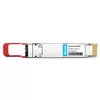QSFP-DD-400G-ER4L 400G QSFP-DD ER4 Lite 30km LWDM4 LC SMF with FEC Optical Transceiver Module