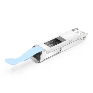 400G/800G OSFP to 400G/800G QSFP-DD Adapter (ODA) Module