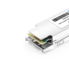 400G/800G OSFP to 400G/800G QSFP-DD Adapter (ODA) Module