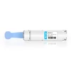 400G/800G OSFP to 400G/800G QSFP-DD Adapter (ODA) Module