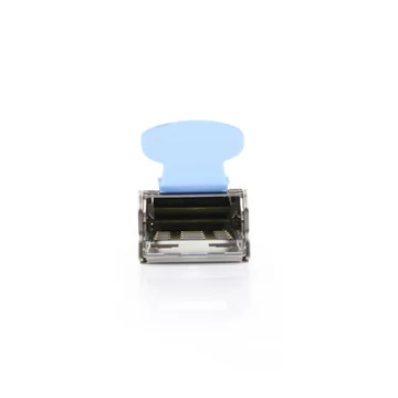 400G/800G OSFP to 400G/800G QSFP-DD Adapter (ODA) Module