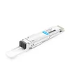QSFP-DD-400G-DCO-ZR 400G Coherent QSFP-DD DCO C-band Tunable Optical Transceiver Module
