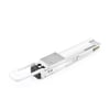 Arista QDD-400G-ZR Compatible 400G Coherent QSFP-DD DCO C-band Tunable Optical Transceiver Module