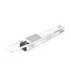 QSFP-DD-400G-DCO-ZR 400G Coherent QSFP-DD DCO C-band Tunable Optical Transceiver Module