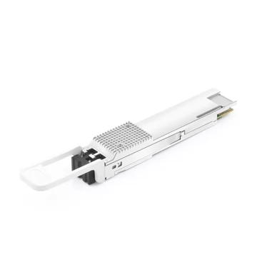 QSFP-DD-400G-DCO-ZR 400G Coherent QSFP-DD DCO C-band Tunable Optical Transceiver Module