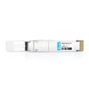 Arista QDD-400G-ZR Compatible 400G Coherent QSFP-DD DCO C-band Tunable Optical Transceiver Module
