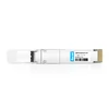 QSFP-DD-400G-DCO-ZR 400G Coherent QSFP-DD DCO C-band Tunable Optical Transceiver Module