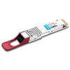 NVIDIA Compatible 400G QSFP-DD ER8 PAM4 LWDM8 40km LC SMF FEC Ethernet Optical Transceiver Module