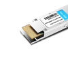 Dell Compatible 400G QSFP-DD ER8 PAM4 LWDM8 40km LC SMF FEC Optical Transceiver Module