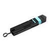 Fiber Optic Accessories
