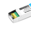 SFP-64G85-SWL 64G SFP+ SW 850nm 100m LC MMF DDM Transceiver Module