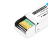 SFP112-100G-LR 100G LR1 SFP112 1311nm PAM4 Duplex LC SMF 10km DDM Optical Transceiver Module