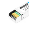 SFP112-100G-DR 100G DR1 SFP112 1311nm PAM4 Duplex LC SMF 500m DDM Optical Transceiver Module