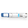 LOOPBACK-OSFP-FLT-0 Power Option (0W) 800G OSFP Flat Top Electrical Passive Testing Loopback Module