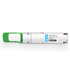 LOOPBACK-OSFP-FLT-30 Power Option (30W) 800G OSFP Flat Top Electrical Passive Testing Loopback Module