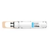 LOSFP-800G-SR8D LPO OSFP 8x100G SR8 PAM4 850nm 50m DOM Dual MPO-12 MMF Optical Transceiver Module
