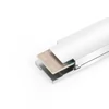 LQSFP-DD-800G-SR8 800G SR8 LPO QSFP-DD 850nm 50m OM3 MMF MPO-16 Optical Transceiver Module