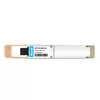 Dell 400G-Q56-DD-VR4 Compatible QSFP-DD 400G SR4 PAM4 850nm 100m MTP/MPO-12 OM4 FEC Optical Transceiver Module