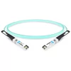 SFP-10G-AOC-1.5M 1.5m (5ft) 10G SFP+ to SFP+ Active Optical Cable