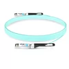SFP-10G-AOC-3M 3m (10ft) 10G SFP+ to SFP+ Active Optical Cable