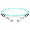 QSFP-56G-AOC1M 1m (3ft) 56G QSFP+ to QSFP+ Active Optical Cable