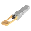 Juniper SDD-100G-ER1-40 Compatible 100G SFP56-DD ER Single Lambda 1310nm 40km LC SMF with FEC DDM Optical Transceiver