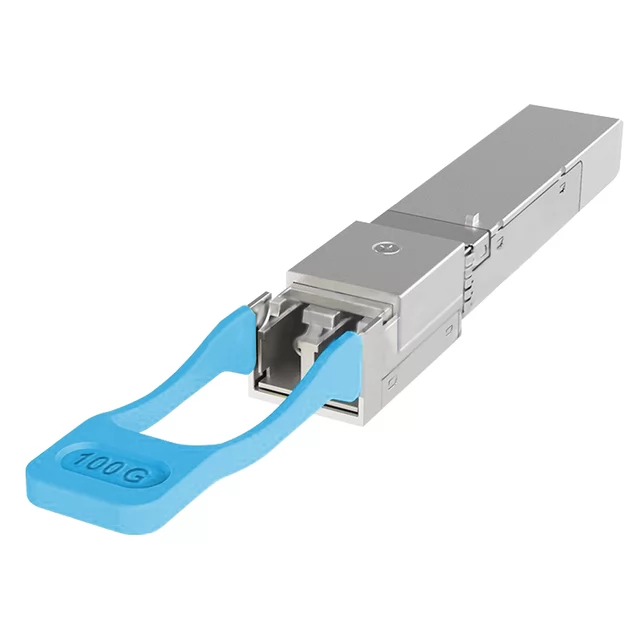 Juniper SDD-100G-LR1 100G SFP56-DD LR Optical | FiberMall