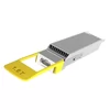 OSFP-1.6T-DR8 1.6T OSFP DR8 PAM4 1311nm 500m MPO-16 SMF Optical Transceiver Module
