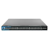 Enterprise Switches