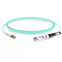 10G SFP+ Liquid Cooling