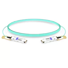 25G SFP28 AOC Immersible