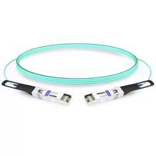 10G SFP+ AOC Immersible