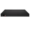 S3100-48T6X, 48-Port Ethernet Switch L3, 48x 10/100/1000BASE-T  RJ45, with 6x 1G/10G SFP+ Uplinks