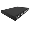 S3100-48T2Q4X, 48-Port Ethernet Switch, 48x 10/100/1000/2500/10G BASE-T RJ45, with 2x 40G SFP+ and 4x 1G/10G SFP+ Uplinks
