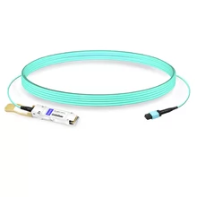 200G QSFP56  Liquid Cooling