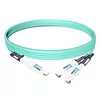 AOC Breakout Cables