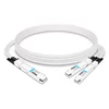 DAC/ACC/AEC Breakout Cables
