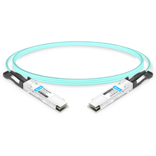 50G/56G SFP56/QSFP+