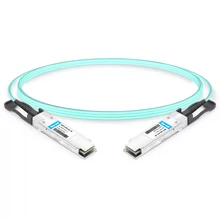 40G QSFP+ AOC