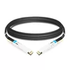 DAC/ACC/AEC Cables