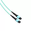 OSFP-800G85F-MPO60M 800G OSFP SR8 MPO-12 Female Plug Pigtail 60m Immersion Liquid Cooling Optical Transceivers