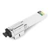 MikroTik Compatible XGSPON ONU Stick with WAS-110 SFP+ TX-9.95G/RX-9.95G TX-1270nm/RX-1577nm SC/APC DDM Optical Transceivers