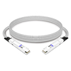 OSFP-1.6T-PC1.5M 1.5m (5ft) 1.6T OSFP1600 to OSFP1600 Passive Direct Attached Cable