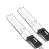 OSFP-1.6T-PC1.5M 1.5m (5ft) 1.6T OSFP1600 to OSFP1600 Passive Direct Attached Cable