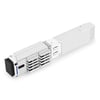 XGSPON ONU Stick SFP+ Supporting MAC Compatibility for Mellanox 10G NICs: MCX512A-ACUT and Others,8311 Firmware Version
