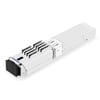XGSPON ONU Stick SFP+ Supporting MAC Compatibility for Intel 10G NICs: X520-DA2, 82599ES 10G SFP+ NIC, and X710-BM2,8311 Firmware Version