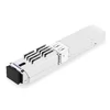 XGSPON ONU Stick SFP+ Supporting MAC Compatibility for MikroTik 10G Switches and Routers: CCR2004-16G-2S+ and CRS326-24G-2S,and Others,8311 Firmware Version