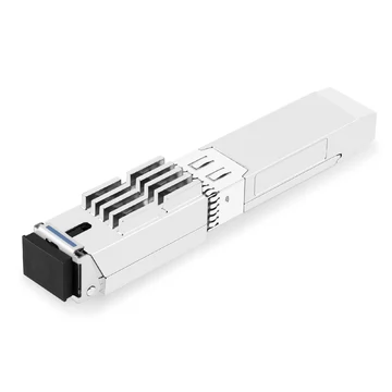 XGSPON ONU Stick SFP+ Supporting MAC Compatibility for MikroTik 10G Switches and Routers: CCR2004-16G-2S+ and CRS326-24G-2S,and Others,8311 Firmware Version